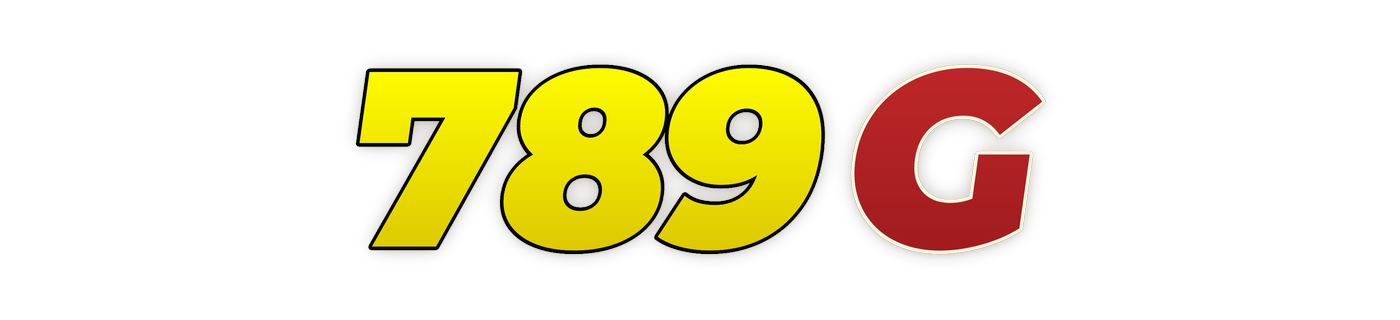 789g – Trang chủ